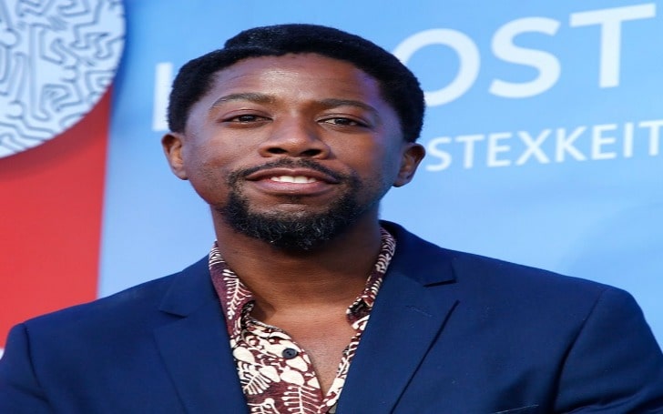 Atandwa Kani